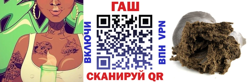 А ПВП Пугачёв
