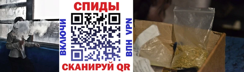 БУТИРАТ оксана  Пугачёв 