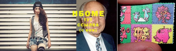 ешки Алексеевка